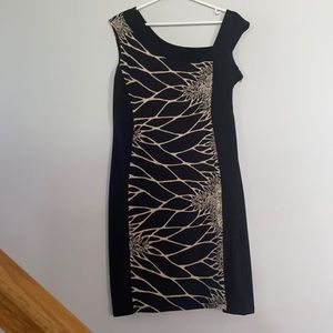 Milex dress